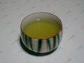 Dieta antioxidante del té verde para perder peso
