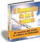 El Manuscrito de los 6 poderes