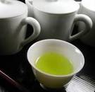 Té verde