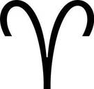 Aries - Capricornio