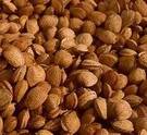 Aceite de almendras