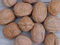 Nueces
