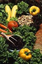Alimentación en el trastorno bipolar