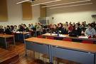 Cómo mejorar la concentración en clase