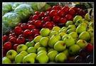 Cuáles son las principales vitaminas