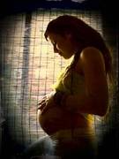 Cómo reducir el vientre después del embarazo