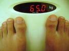 Es posible adelgazar sin hacer dieta