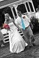 Frases de bodas