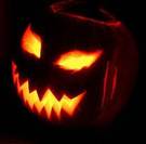 Frases de halloween sobre el terror