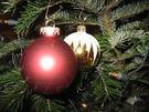 Frases de Navidad