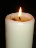 Insumos para hacer velas caseras