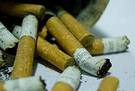 Métodos para dejar de fumar