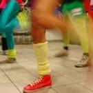 Ejercicios para aumentar el metabolismo