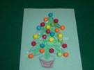 Postales de navidad divertidas