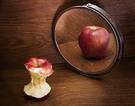 Tipos de anorexia