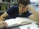 Trucos para ejercitar la memoria